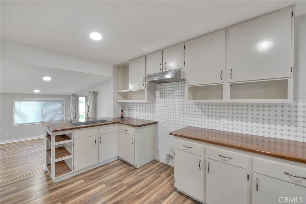 MLS #TR25233053 image #17