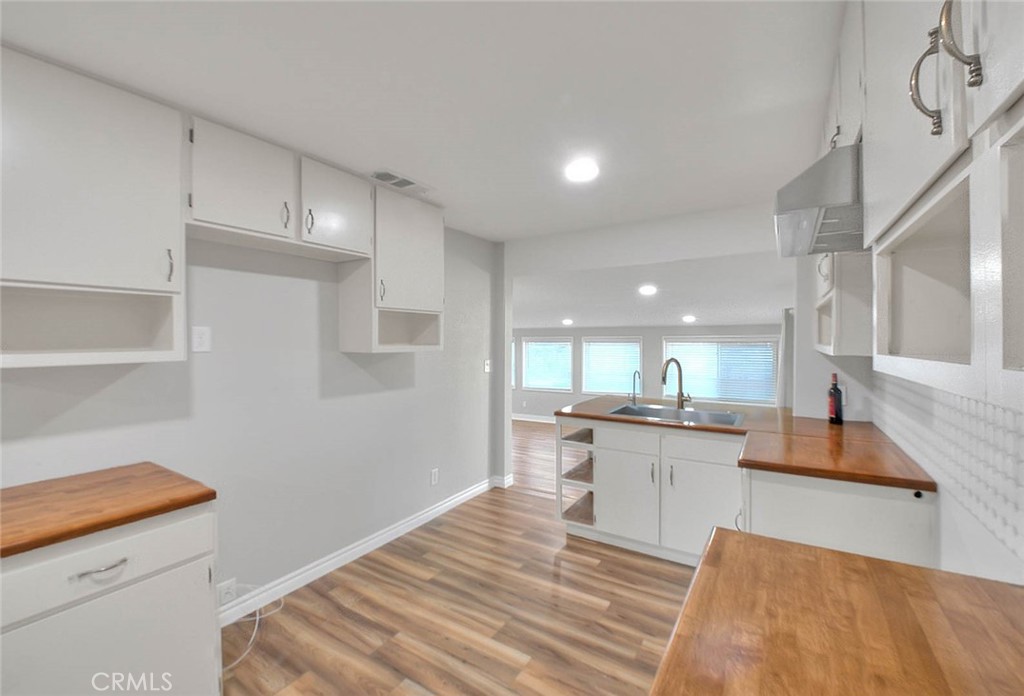 MLS #TR25233053 image #18