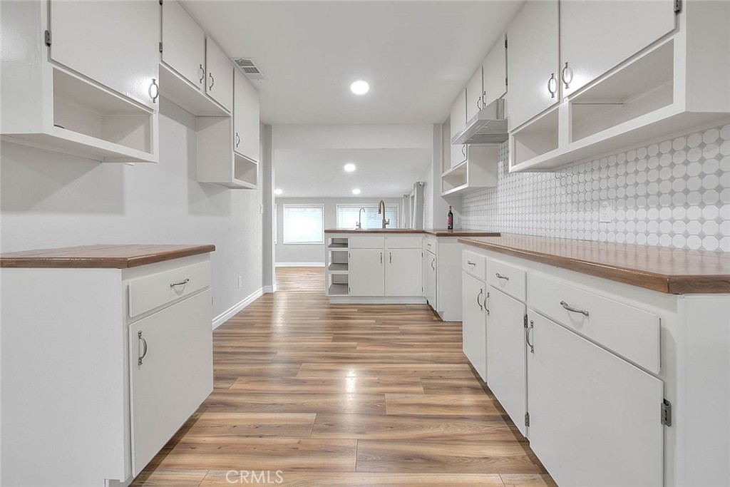 MLS #TR25233053 image #19