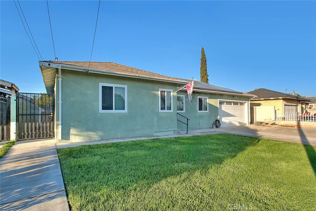 MLS #TR25233053 image #2