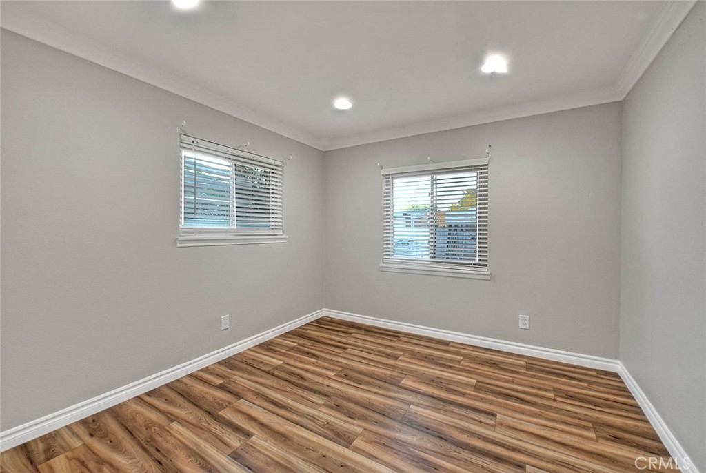 MLS #TR25233053 image #20