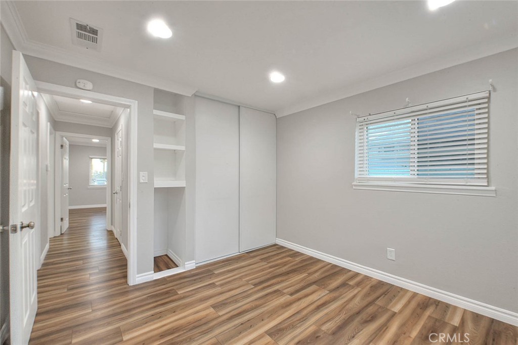 MLS #TR25233053 image #21