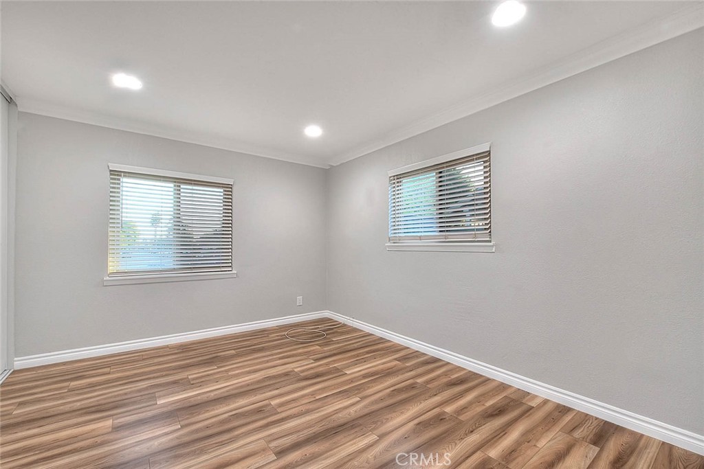 MLS #TR25233053 image #22