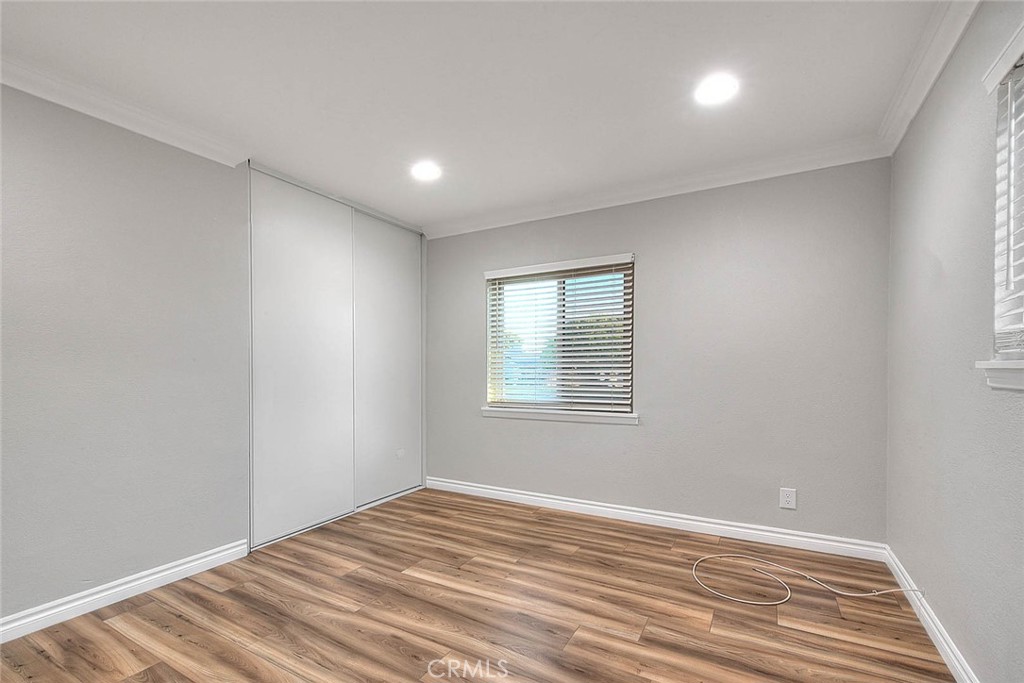 MLS #TR25233053 image #23