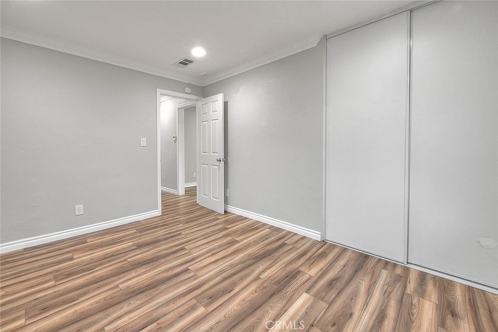 MLS #TR25233053 image #24