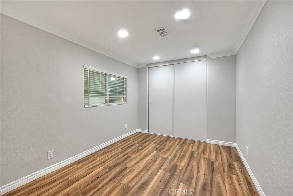 MLS #TR25233053 image #25