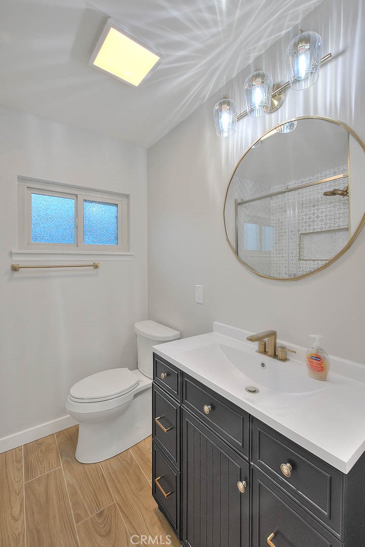 MLS #TR25233053 image #26