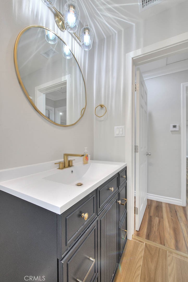 MLS #TR25233053 image #27