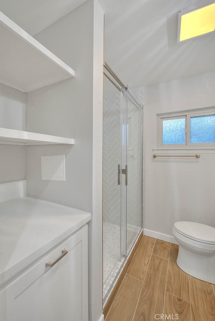 MLS #TR25233053 image #28