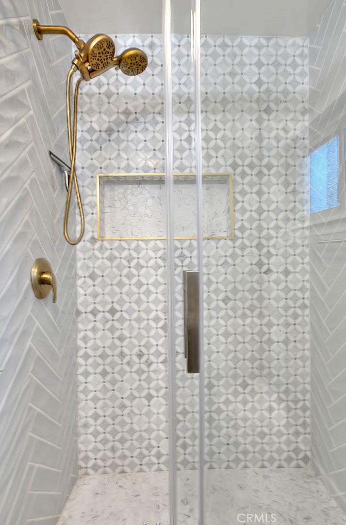 MLS #TR25233053 image #29