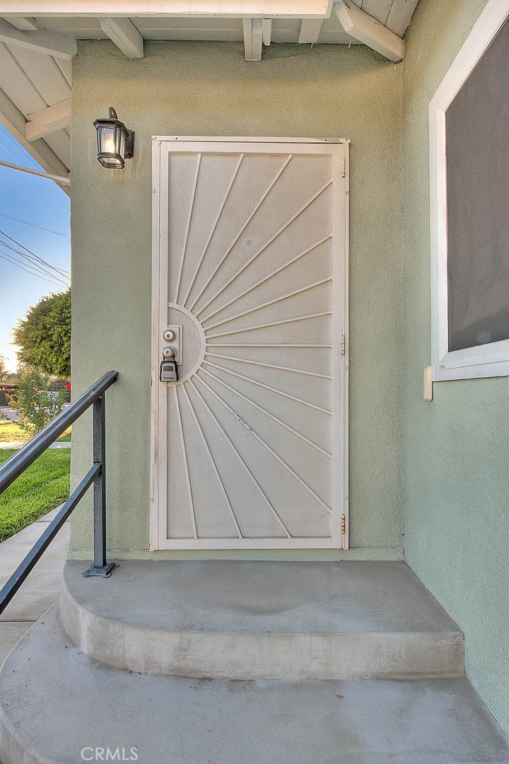 MLS #TR25233053 image #3