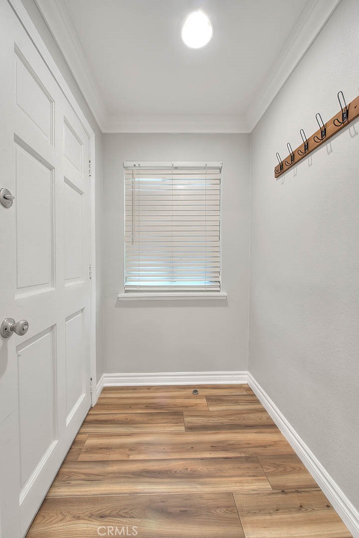 MLS #TR25233053 image #30