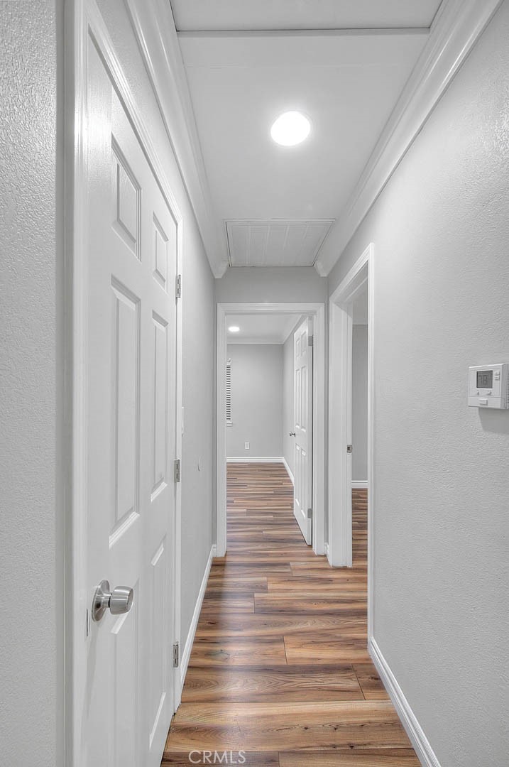 MLS #TR25233053 image #31