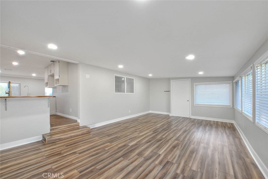 MLS #TR25233053 image #32