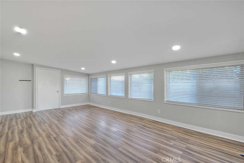 MLS #TR25233053 image #33