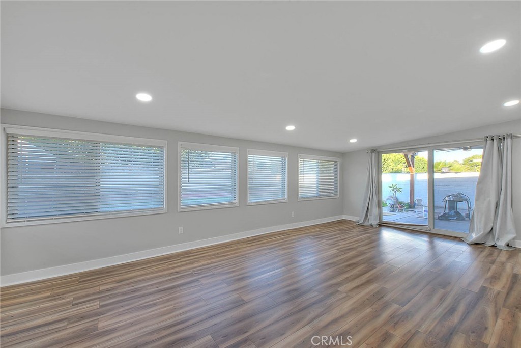 MLS #TR25233053 image #34