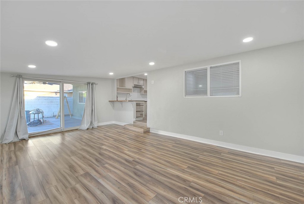 MLS #TR25233053 image #35