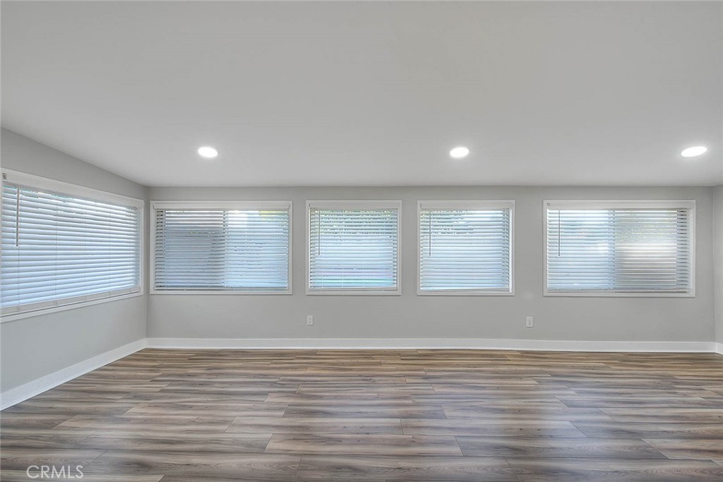 MLS #TR25233053 image #36