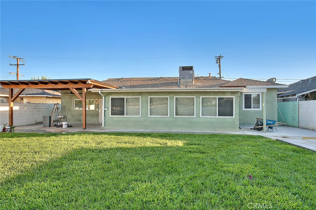 MLS #TR25233053 image #37