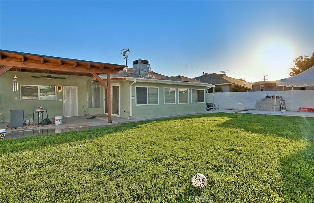 MLS #TR25233053 image #38