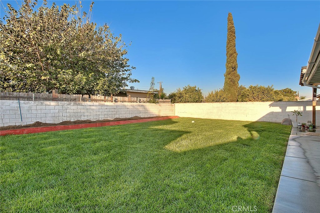 MLS #TR25233053 image #39