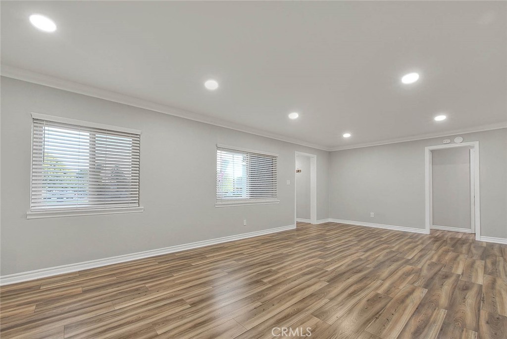 MLS #TR25233053 image #4