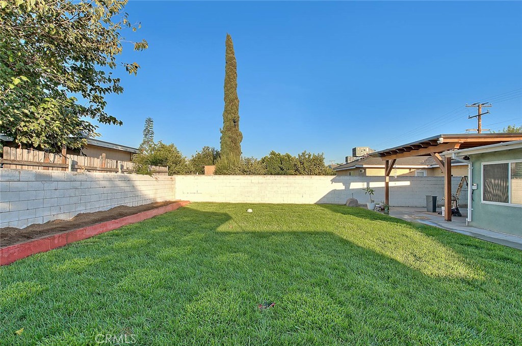 MLS #TR25233053 image #40