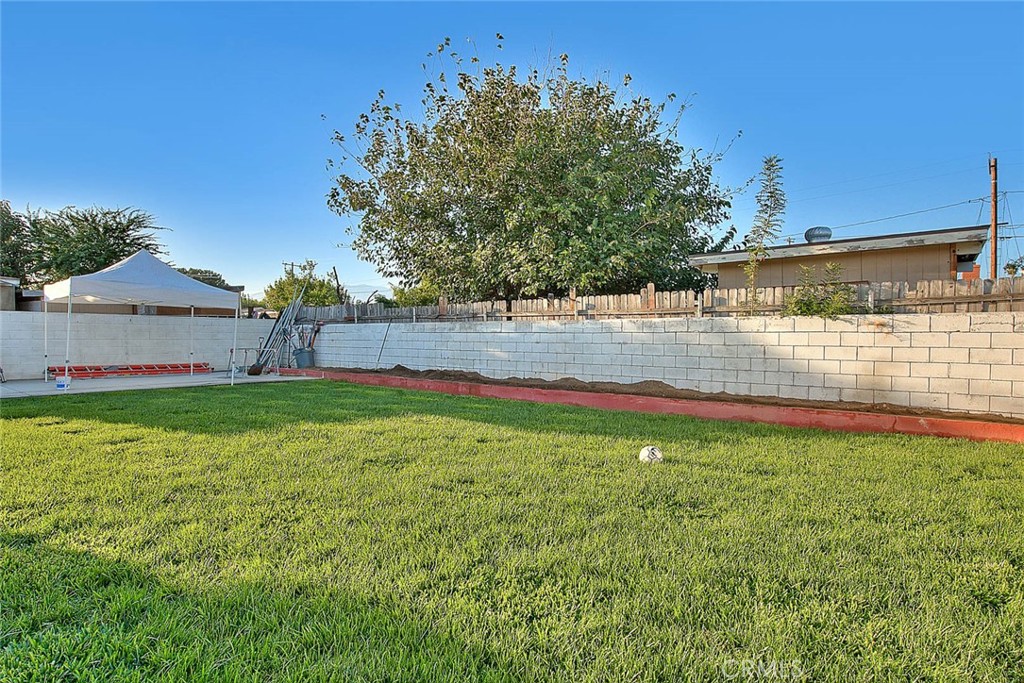 MLS #TR25233053 image #41