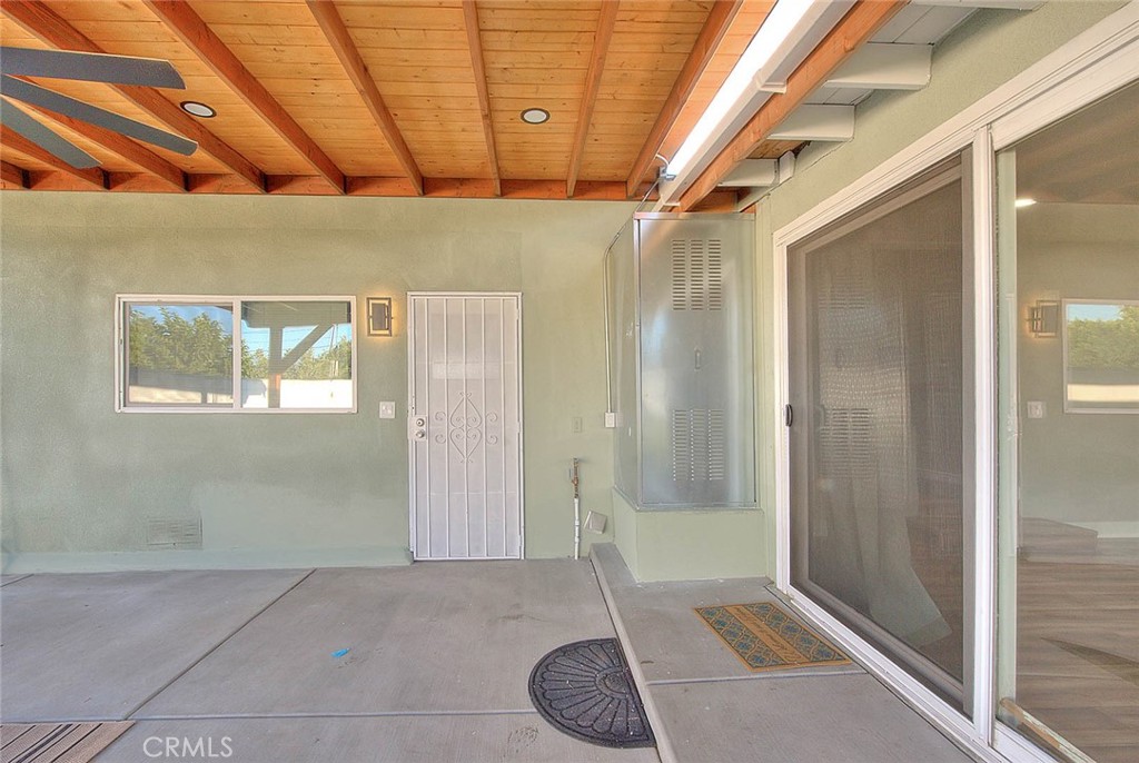 MLS #TR25233053 image #42