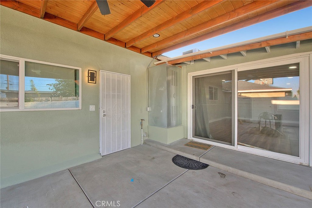 MLS #TR25233053 image #43