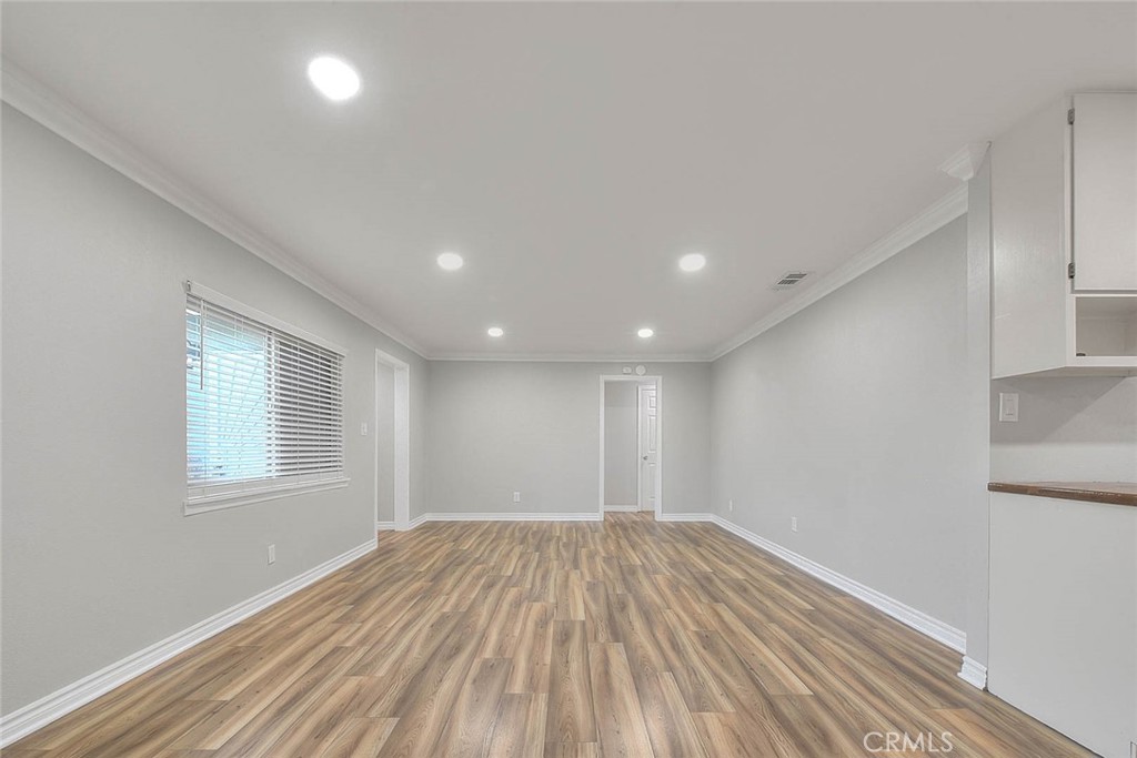 MLS #TR25233053 image #5