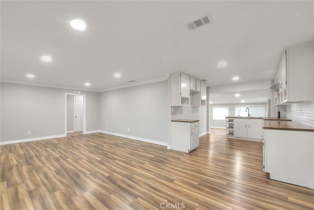 MLS #TR25233053 image #6