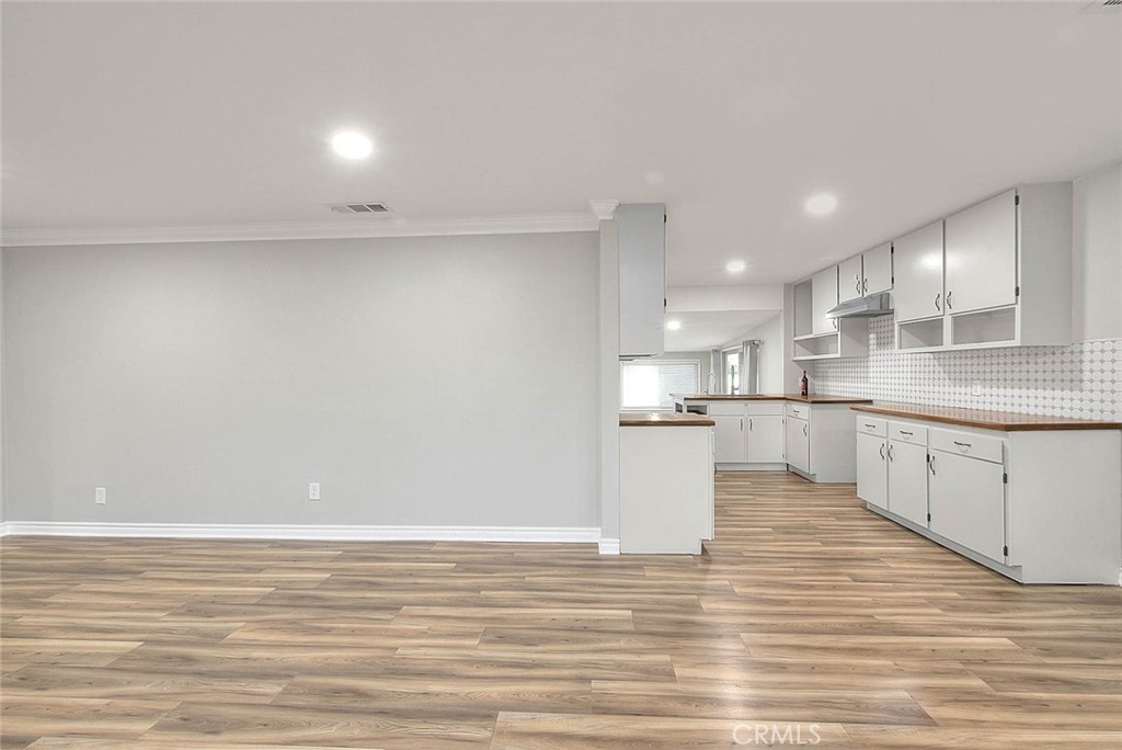 MLS #TR25233053 image #7