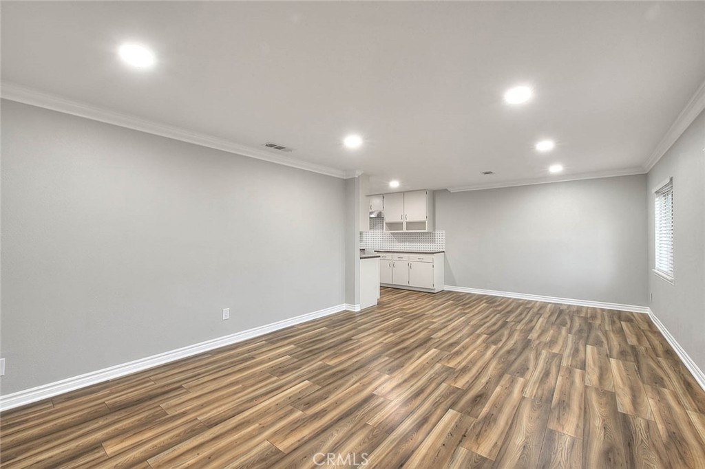 MLS #TR25233053 image #8