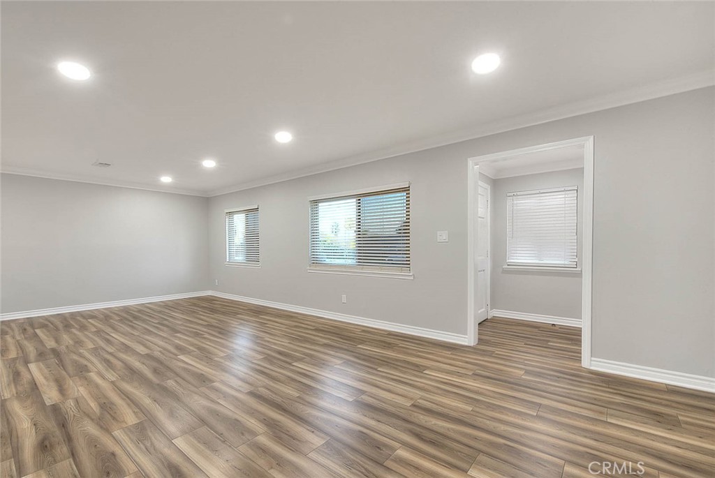 MLS #TR25233053 image #9