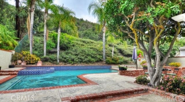 MLS #TR25233087 image #1