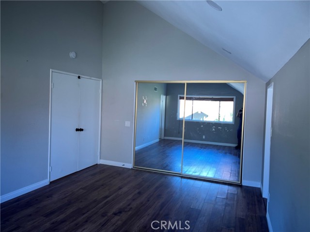 MLS #TR25233087 image #10