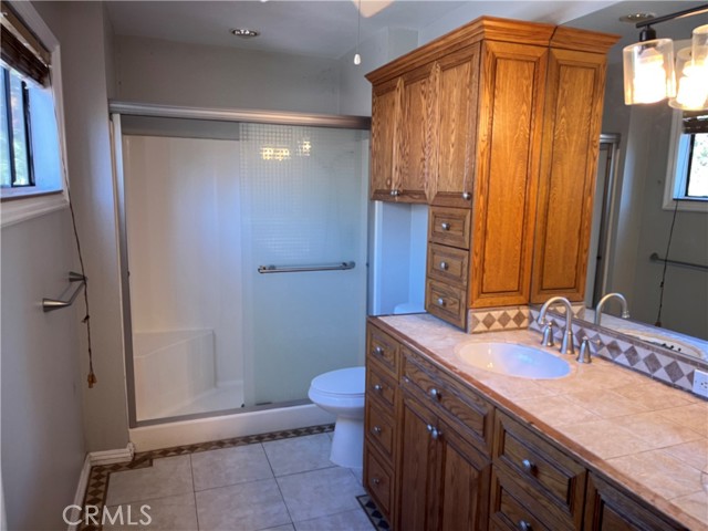 MLS #TR25233087 image #11