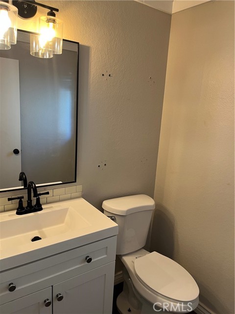 MLS #TR25233087 image #12