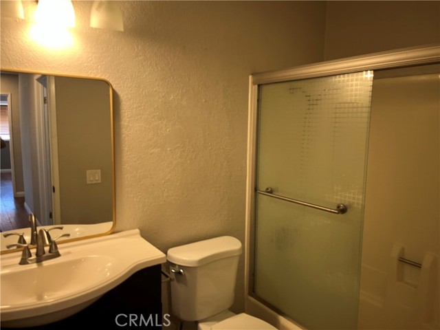 MLS #TR25233087 image #13