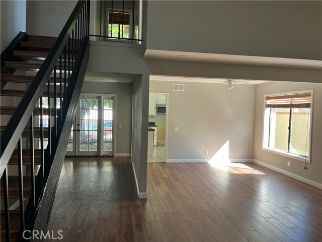 MLS #TR25233087 image #2