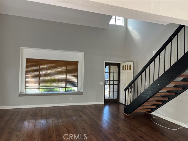 MLS #TR25233087 image #3