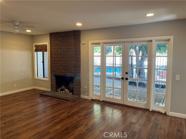 MLS #TR25233087 image #4