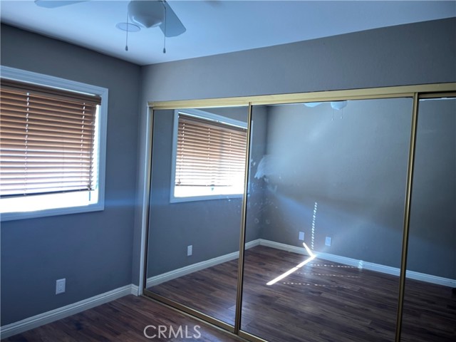 MLS #TR25233087 image #5