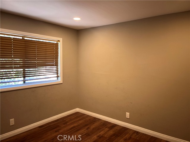 MLS #TR25233087 image #6