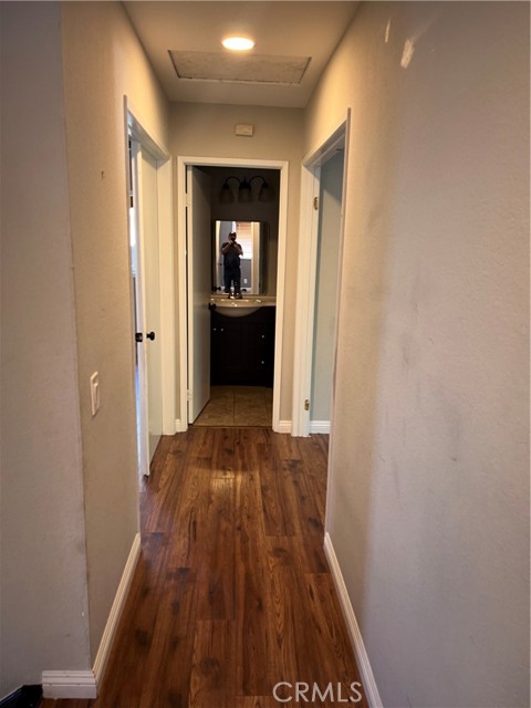 MLS #TR25233087 image #7