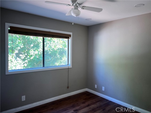 MLS #TR25233087 image #8