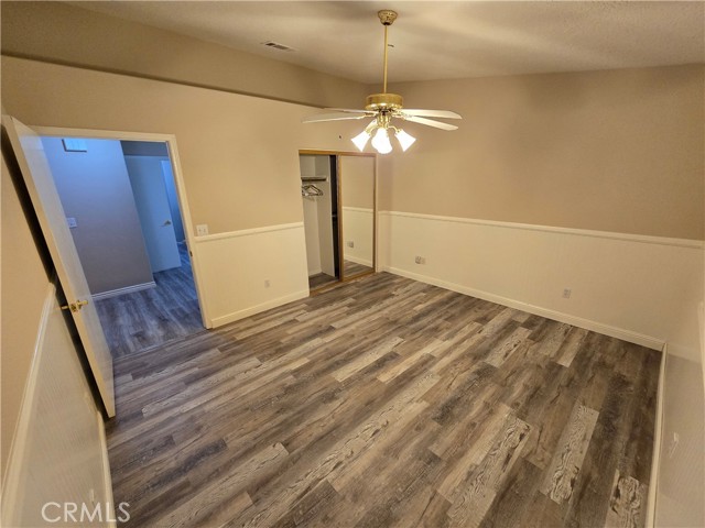 MLS #TR25233297 image #12