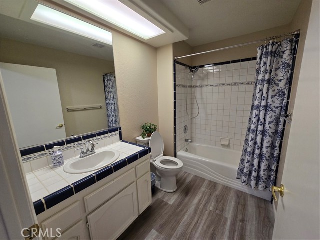 MLS #TR25233297 image #13