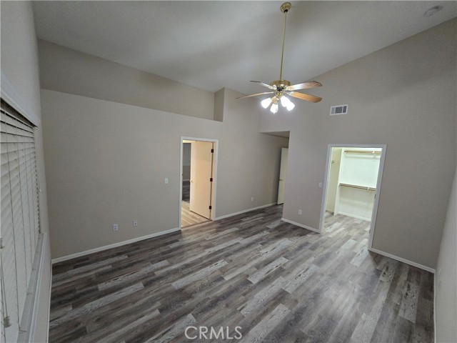 MLS #TR25233297 image #14
